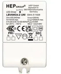 Dotlux LED-Netzteil 5770