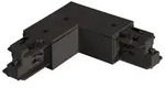 Brumberg Leuchten Eckverbinder 88127080
