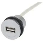 Harting USB-Serviceschnittstelle 09454521920