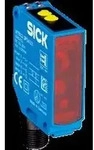 Sick Reflexions-Lichttaster WTB12-3P2413