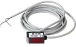 Eaton N&auml;herungsschalter optisch E71-NTBS-CA