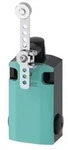 Siemens Dig.Industr. Positionsschalter 3SE5162-0CH63-1AN6