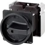 Eaton Hauptschalter 3polig 63A T5B-3-8901/V/SVB-SW