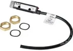 Eaton Reflexlichttaster Sn=150mm 13107AS6517