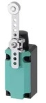Siemens Dig.Industr. Positionsschalter 3SE5112-0CH62