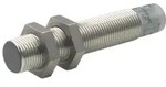 Eaton N&auml;herungsschalter E57 1&Ouml; E57SAL12A2EA