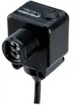 Eaton Reflexlichttaster Sn=200mm E65-SMSD200-HL
