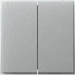 Gira Wippe 2f gerade 349565