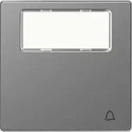 Merten Wippe eds MEG3365-6036