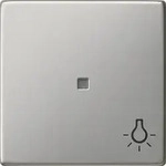 Gira Wippe Symbol Licht eds 0285600