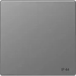 Merten Wippe eds MEG3304-6036