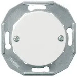 Elso Blindabdeckung WDE011090
