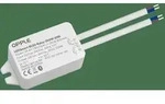 Opple Lighting Relais 250W dimmbar 821017003600