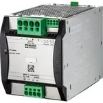 Murrelektronik Prim&auml;rschaltregler 87693