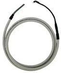 Hager Anschlusskabel 1,2m HTC150H