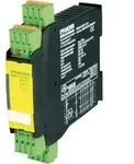 Murrelektronik MIRO Safe+ Switch 3000-33113-1020012