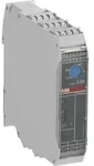 ABB Stotz S&amp;J Elektron.Kompaktstarter 1SAT115000R1011