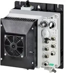 Eaton Drehzahlsteller RASP58422PNT #199054