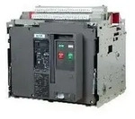 Eaton Shutter IZM-SH634-1