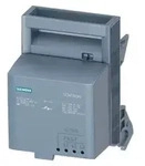 Siemens Dig.Industr. Griffeinsatz mit EFM10 3NP1923-1GB20