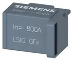 Siemens Dig.Industr. Funktionsmodul 3WA9111-1EX08