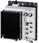 Eaton Drehzahlsteller RASP52421PNT #198961