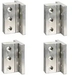 Schneider Electric Vorderanschluss abnehmbar LV848425SP