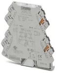 Phoenix Contact Trennverst&auml;rker MINI MCR-2-U-I0