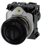 Siemens Dig.Industr. Melder 3SU1200-6KF10-1AA0
