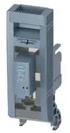 Siemens Dig.Industr. Griffeinsatz mit EFM15 3NP1961-1GB41