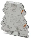 Phoenix Contact Speisetrenner MINI MCR-2-RPSS-I-I