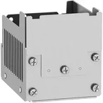 Schneider Electric Konf.u. Frequenzumr. VW3A95811