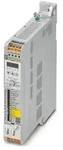 Phoenix Contact Drehzahlstarter CSS 0.37-1/3-EMC