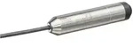Siemens Dig.Industr. Messumformer 7MF1572-1CA11