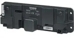 Siemens Dig.Industr. SIDOOR 6FB1112-0AT20-3PS0