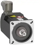 Schneider Electric Synchronmotor BMP0701F3NA2A