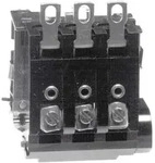 Condor Pressure Motorrelais R 5/1,5