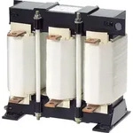 Siemens Dig.Industr. Kommutierungsdrossel 4EU2522-3BA00-0AA0