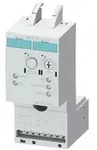 Siemens Dig.Industr. Heizstrom&uuml;berwachung 3RF2932-0JA13-1KK0