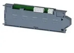 Siemens Dig.Industr. Positionsmeldeschaltermod. 3WA9111-0AH15