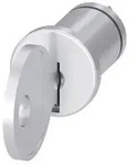 Siemens Dig.Industr. Zylinderschloss 3VA9980-0VL10