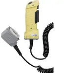 ABB Stotz S&amp;J 3-Stellungs-Zustimmger&auml;t 2TLA920128R0000