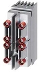 Siemens Dig.Industr. Leistungshalbleiter 3RW5954-0SN06