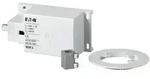 Eaton Achsenkupplung NZM1/2-XVAK