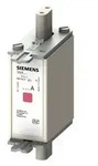 Siemens Dig.Industr. NH-Sicherungseinsatz 3NA7801-6