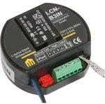 Issendorff Bin&auml;reingang LCN - B3IN