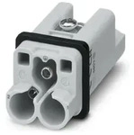 Phoenix Contact Kontakteinsatz HC-Q02-I-AT-HV-M