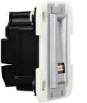 Ekey (AT) net L Fingerscanner 101 152
