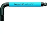 Wera Werk 950SPKS Multicol., z&ouml;llig 05022659001