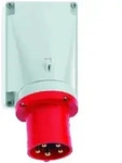 Bals Elektrotech. Wandger&auml;testecker GT 24134